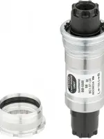 Shimano JUEGO DE CENTRO SELADO 10598N BB.5500 BSA 68.109.5MM