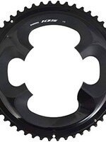 Shimano PLATO 105 FC.R7000 53D NEGRO