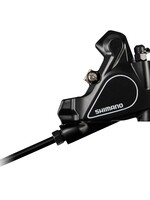 Shimano CALIPER TRAS BR-RS405