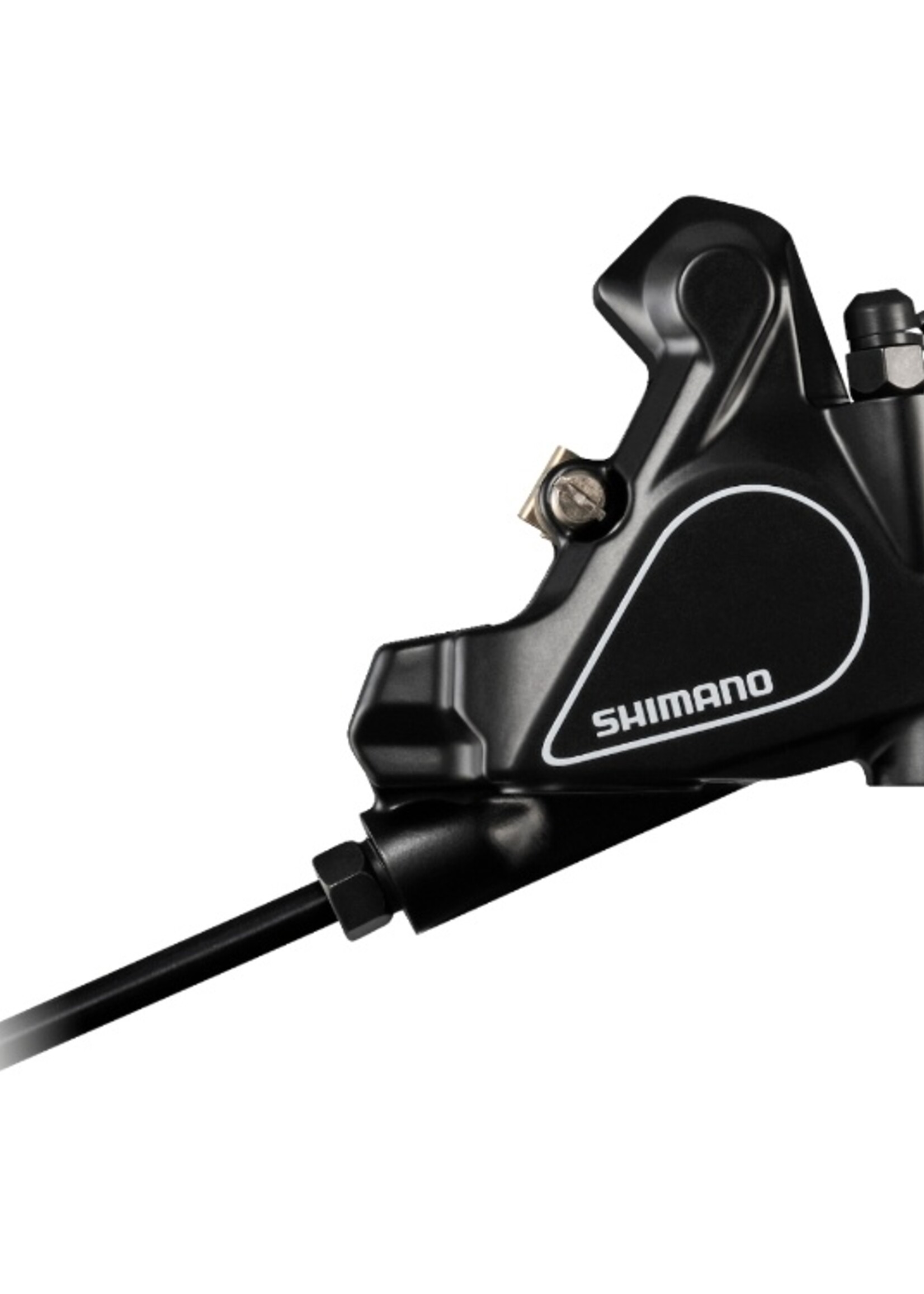 Shimano CALIPER TRAS BR-RS405