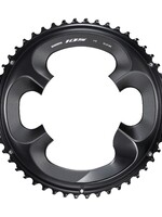 Shimano PLATO 105 FC-R7000 50D NEGRO