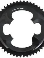 Shimano PLATO 105 FC.R7000 52D NEGRO