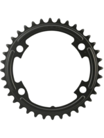 Shimano PLATO 105 FC.R7000 36D NEGRO