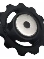 Shimano POLEA DECAMBIO 105 RD.R7000 PAR