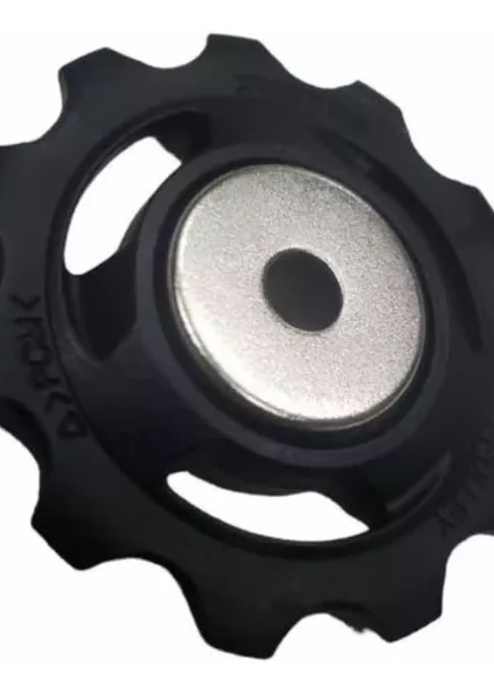 Shimano POLEA DECAMBIO 105 RD.R7000 PAR