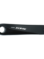 Shimano BRAZO BIELA IZQ PDV 105 FC.R7000 170MM
