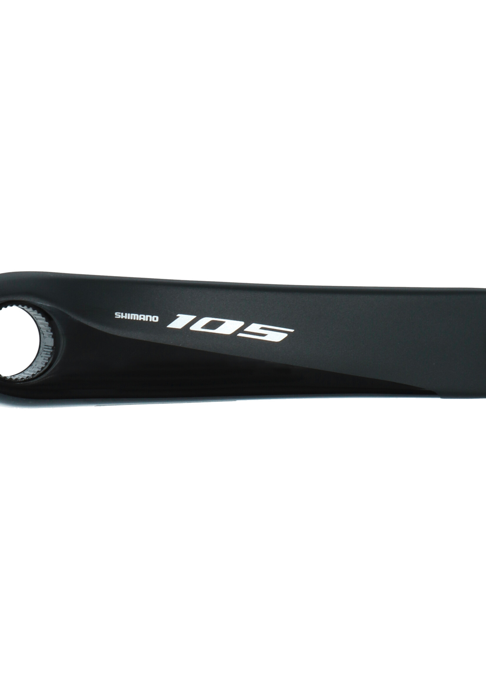 Shimano BRAZO BIELA IZQ PDV 105 FC.R7000 170MM