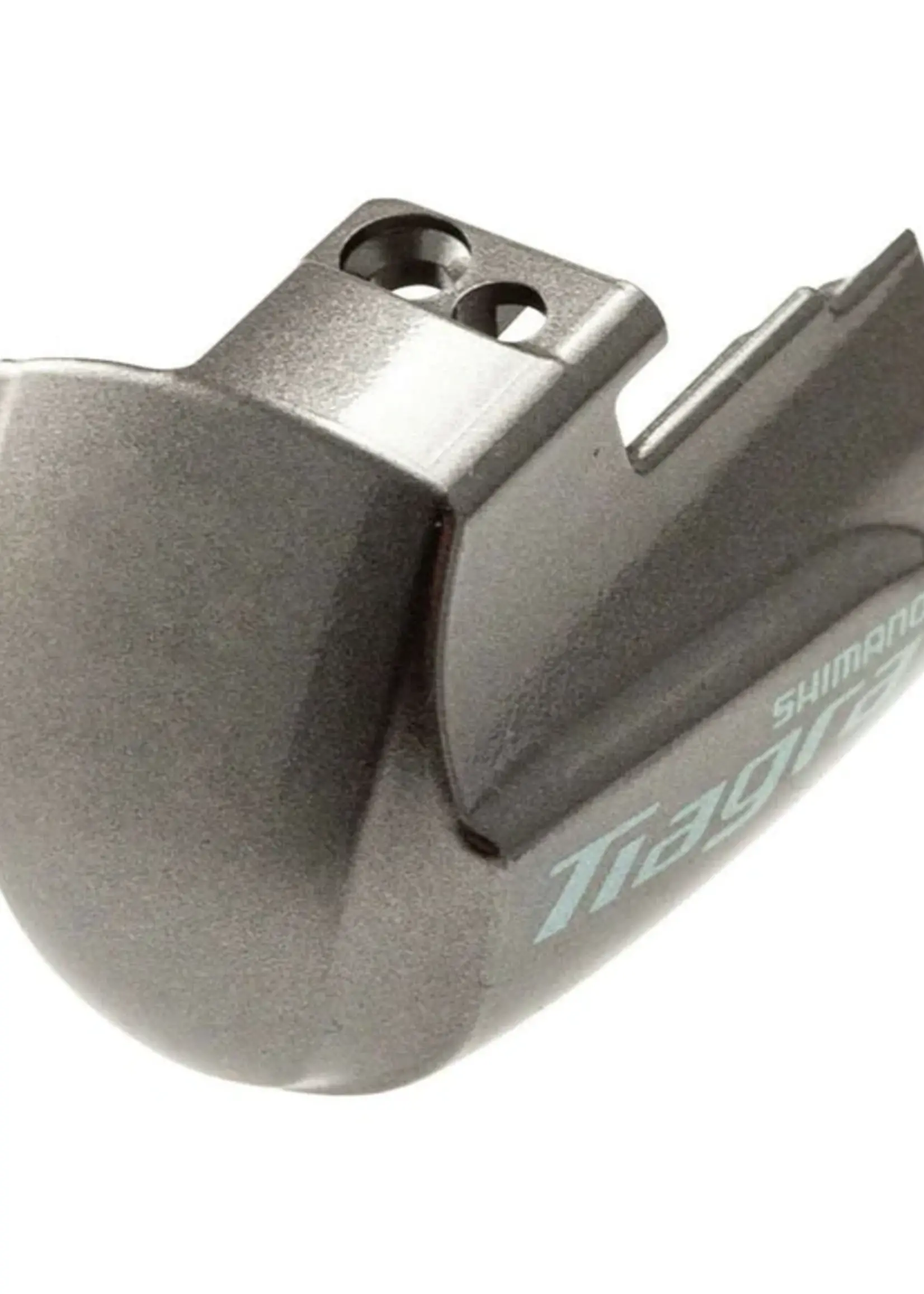 Shimano TAPA FRONTAL IZQ TIAGRA ST.4700 C.TORNILLO