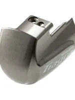 Shimano TAPA FRONTAL DER TIAGRA ST.4700 C.TORNILLO