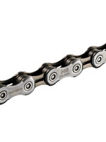 CADENA CN-4601 TIAGRA 10V 116 L GRANEL