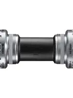 Shimano JUEGO DE CENTRO TIAGRA 68/70MM