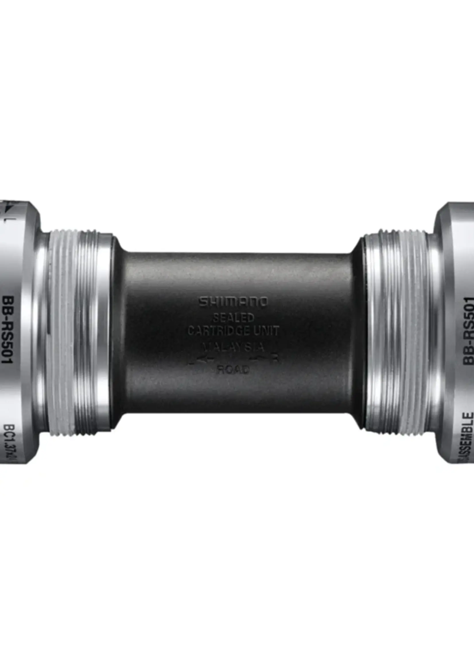 Shimano JUEGO DE CENTRO TIAGRA 68/70MM