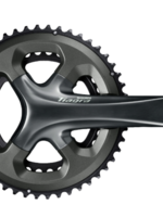 Shimano BRAZO BIELA IZQ PDV TIAGRA FC.4700 172.5MM PTA