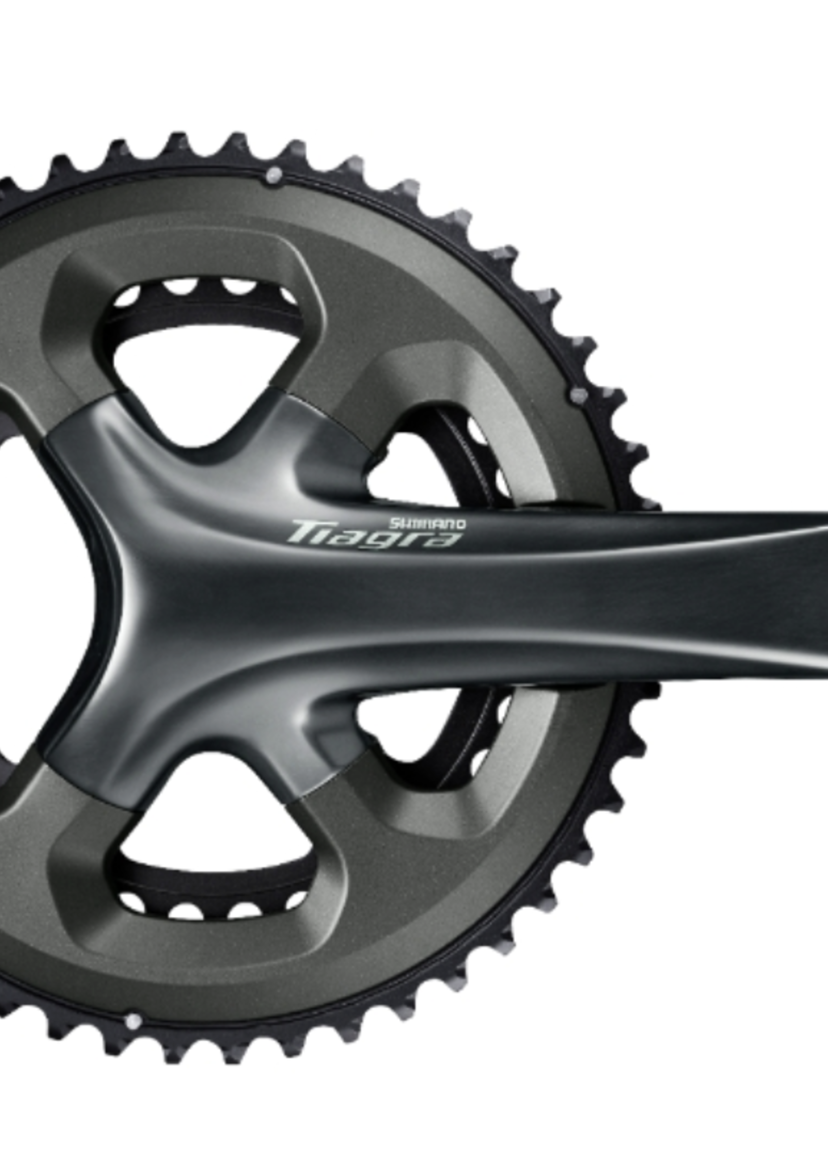Shimano BRAZO BIELA IZQ PDV TIAGRA FC.4700 172.5MM PTA