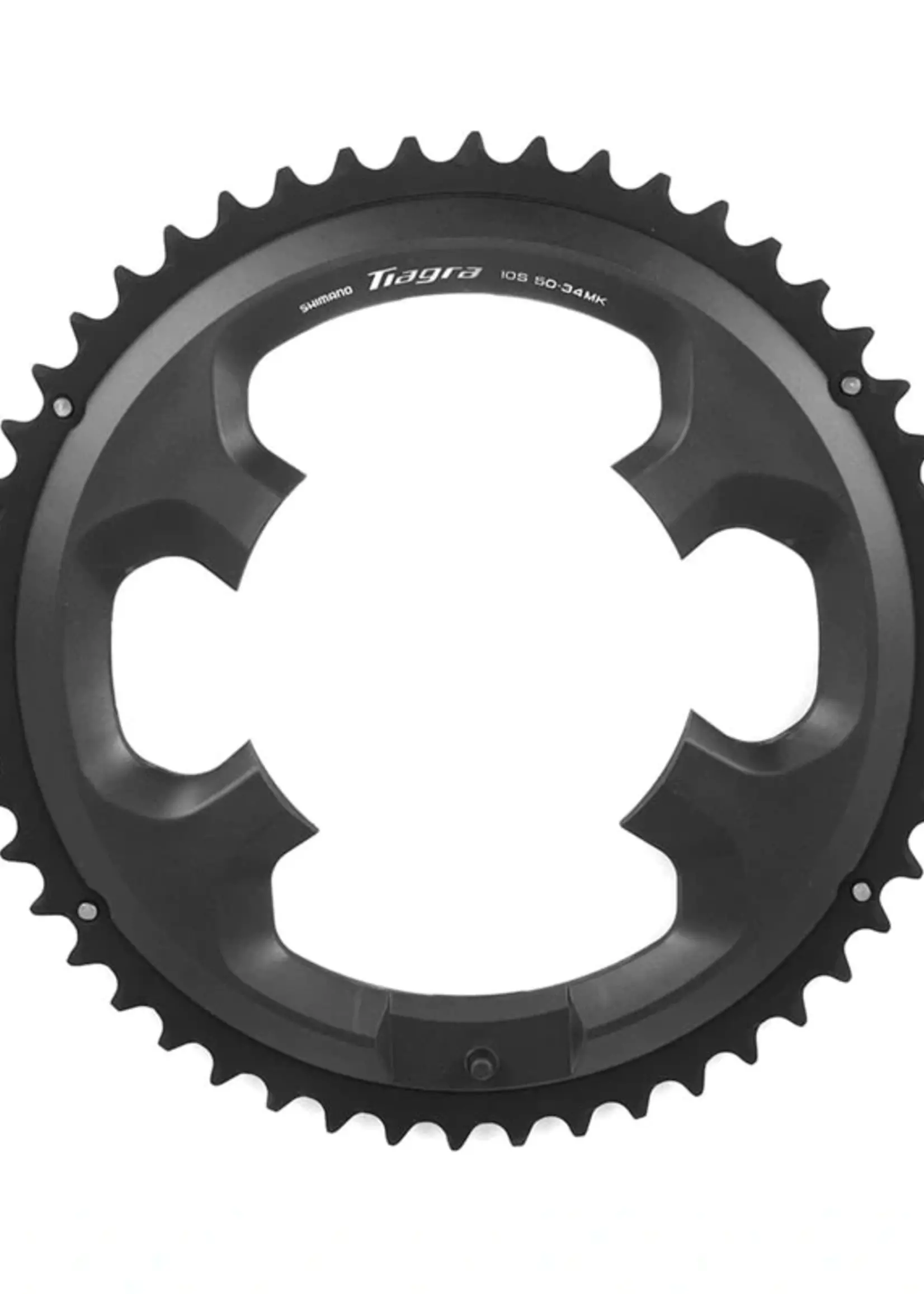 Shimano PLATO TIAGRA FC.4700 50D MK P.50.34D