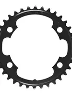 Shimano PLATO TIAGRA FC.4700 34D MK P.50.34D