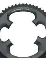 Shimano PLATO TIAGRA FC.4700 52D ML P.52.36D