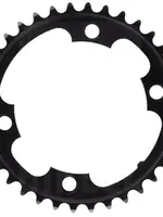 Shimano PLATO TIAGRA FC.4700 36D ML P.52.36D
