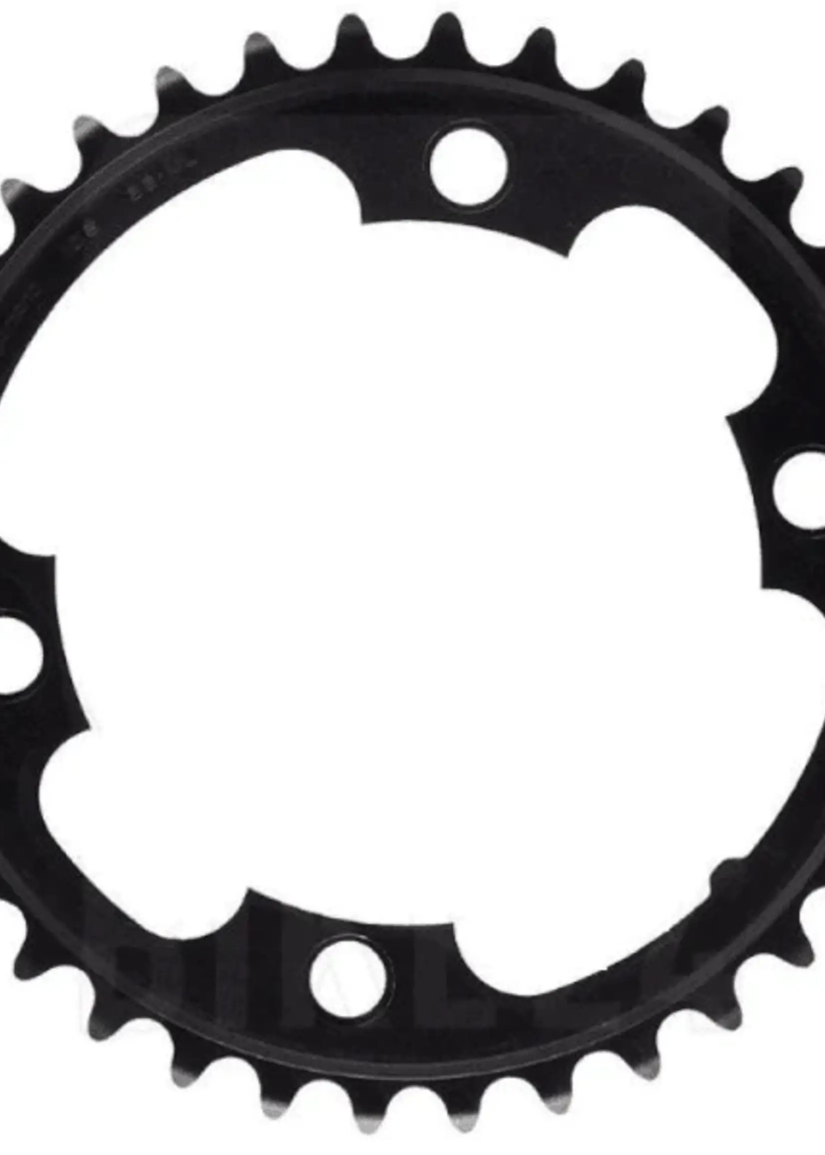 Shimano PLATO TIAGRA FC.4700 36D ML P.52.36D