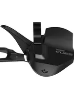 Shimano PALANCA DE CAMBIO CUES SL-U6000 10V ABRAZADERA