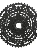 Shimano CASSETTE CUES CS.LG300 10V 11.48T