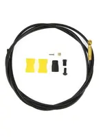 Shimano MANGUERA SAINT SM.BH90.SBLS 1700MM NGO