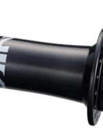 Shimano MAZA TRAS SAINT M825 E-THRU 12X142MM HG-M CL 32H