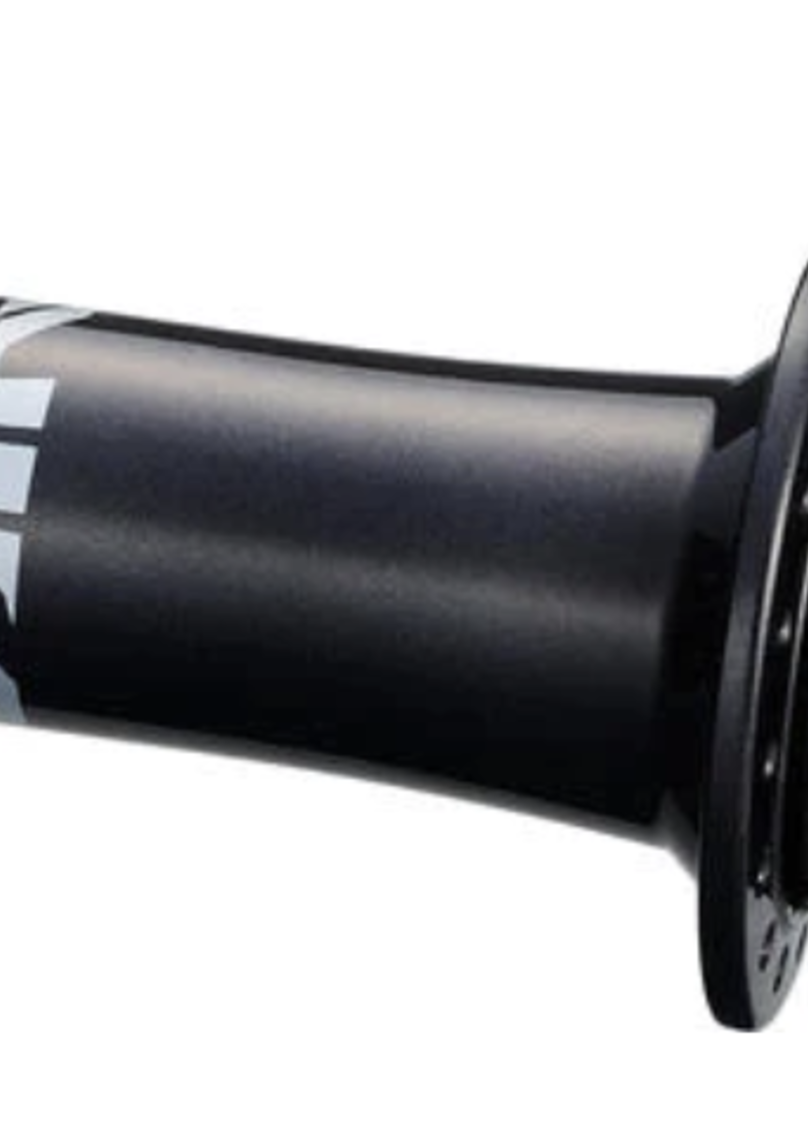 Shimano MAZA TRAS SAINT M825 E-THRU 12X142MM HG-M CL 32H
