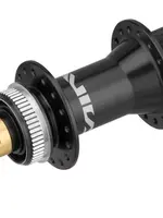 Shimano MAZA TRAS SAINT M825 E.THRU 12X150MM HG.M CL 32H