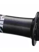 Shimano MAZA TRAS SAINT M820 10X142MM 32H 10V C.LOCK