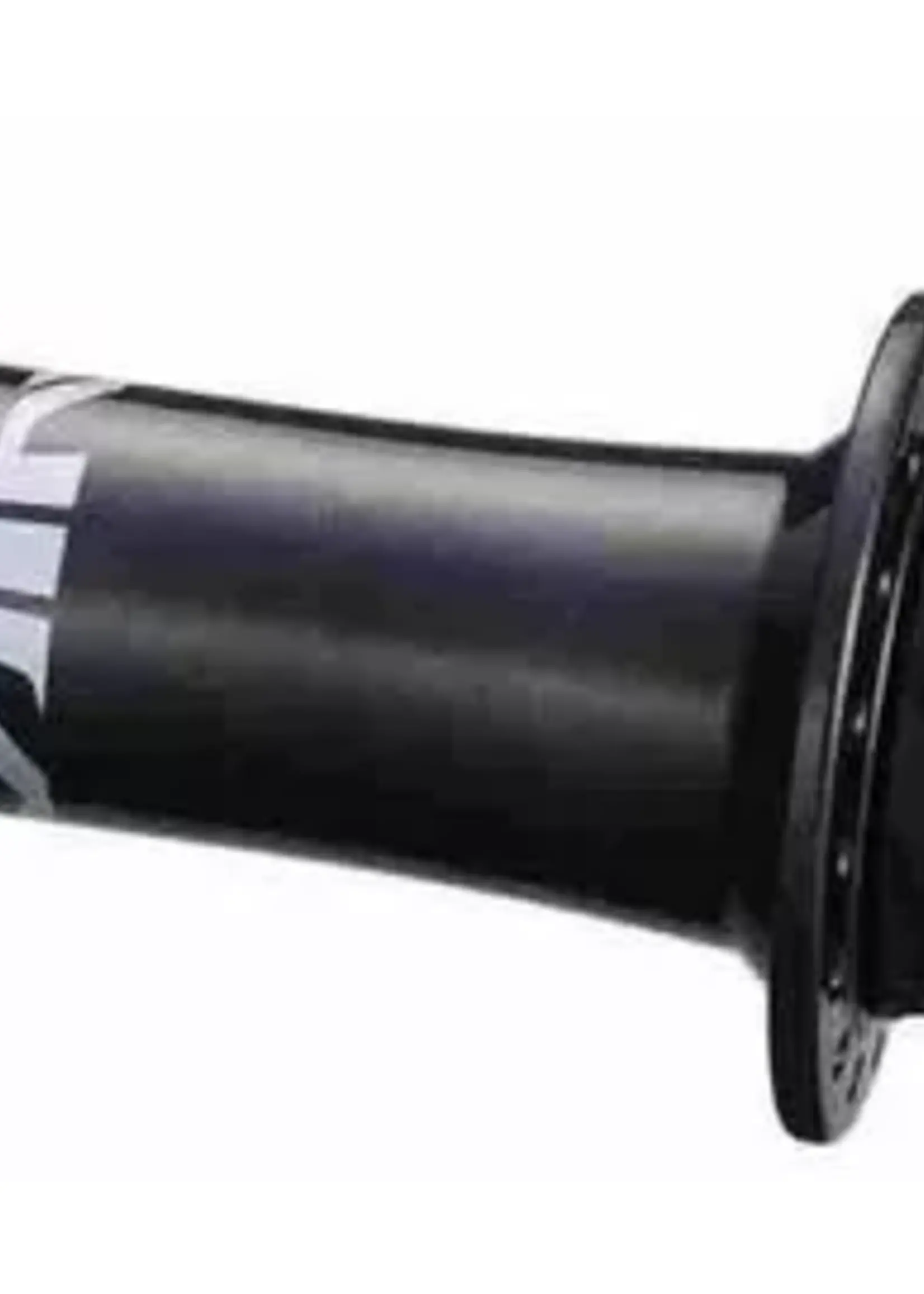 Shimano MAZA TRAS SAINT M820 10X142MM 32H 10V C-LOCK