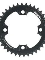 Shimano PLATO SAINT SM.CR82 38D BCD 104MM