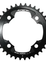 Shimano PLATO SAINT SM.CR82 36D BCD 104MM