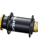 Shimano MAZA DEL SAINT M820 20X110MM CL 32H