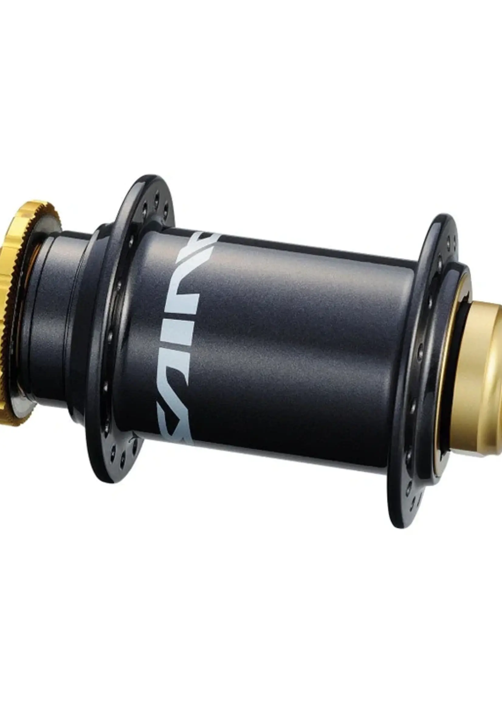 Shimano MAZA DEL SAINT M820 20X110MM CL 32H