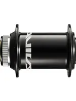 Shimano MAZA DEL SAINT M820 E.THRU 20x110MM CL 36H