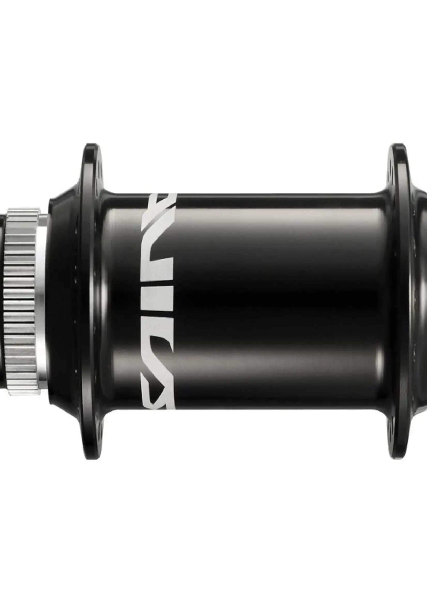 Shimano MAZA DEL SAINT M820 E-THRU 20x110MM CL 36H