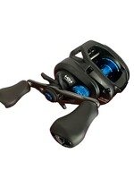 Shimano CARRETE SLX XT 150 HG DERECHO 7.2:. 5KG