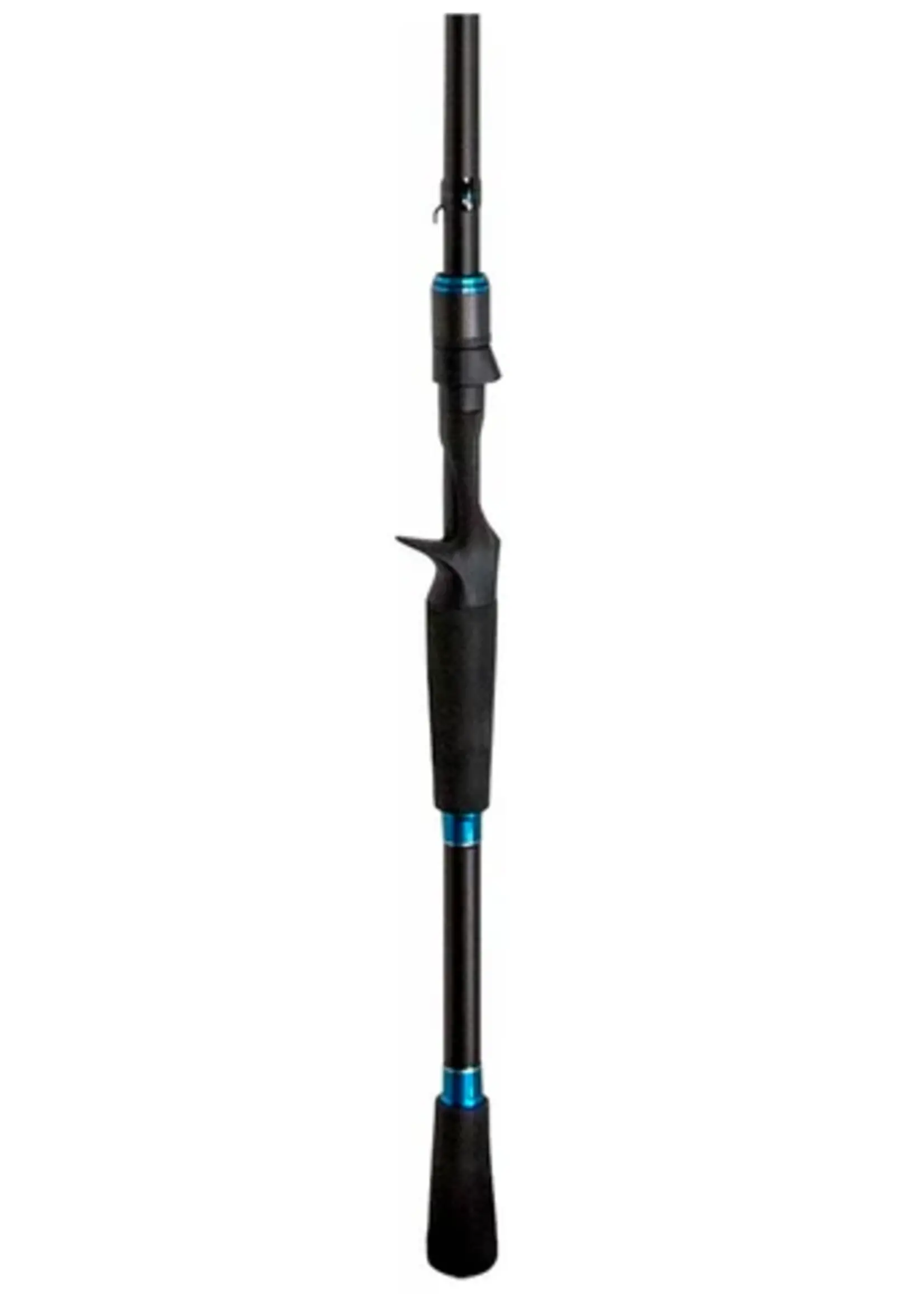 Shimano CANA SLX CASTING MEDIUM HEAVY 7 (10-20LB) 2.13M