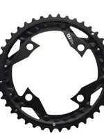 Shimano PLATO SLX FC.M670 42D BCD 104MM
