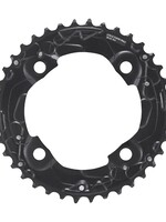 Shimano PLATO SLX FC.M675 38D