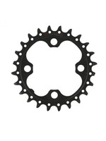 Shimano PLATO SLX FC.M675 28D BCD 64MM