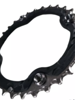 Shimano PLATO SLX FC.M660 10V 32D BCD 104MM