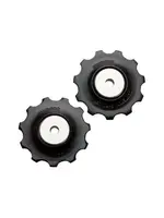 Shimano POLEA DECAMBIO GUIA E TENSAO DEORE/SLX RD-M593