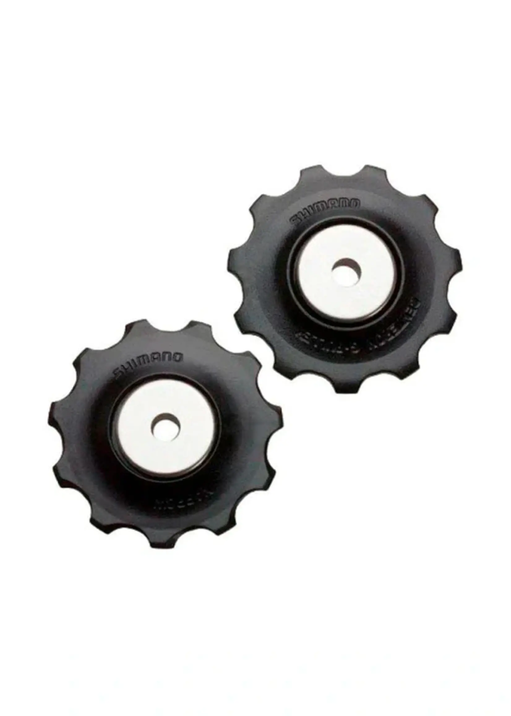 Shimano POLEA DECAMBIO GUIA E TENSAO DEORE.SLX RD.M593