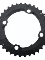 Shimano PLATO SLX FC.M665 9V 36D