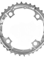 Shimano PLATO SLX FC-M660 36D