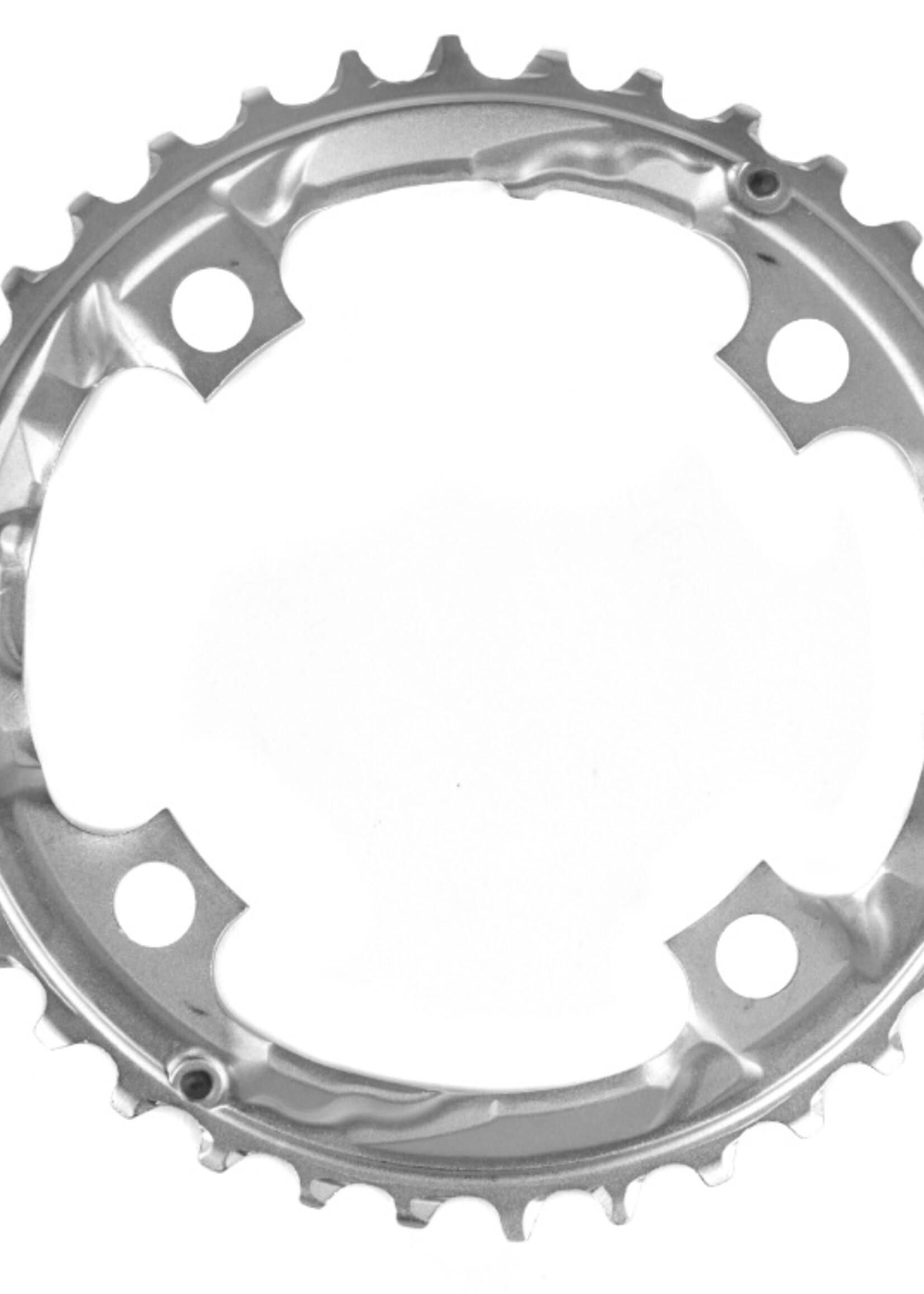Shimano PLATO SLX FC-M660 36D