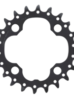 Shimano PLATO SLX FC.M660 22D