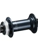 Shimano MAZA DEL SLX HB.M7110 E.THRU 15x100MM CL 28H